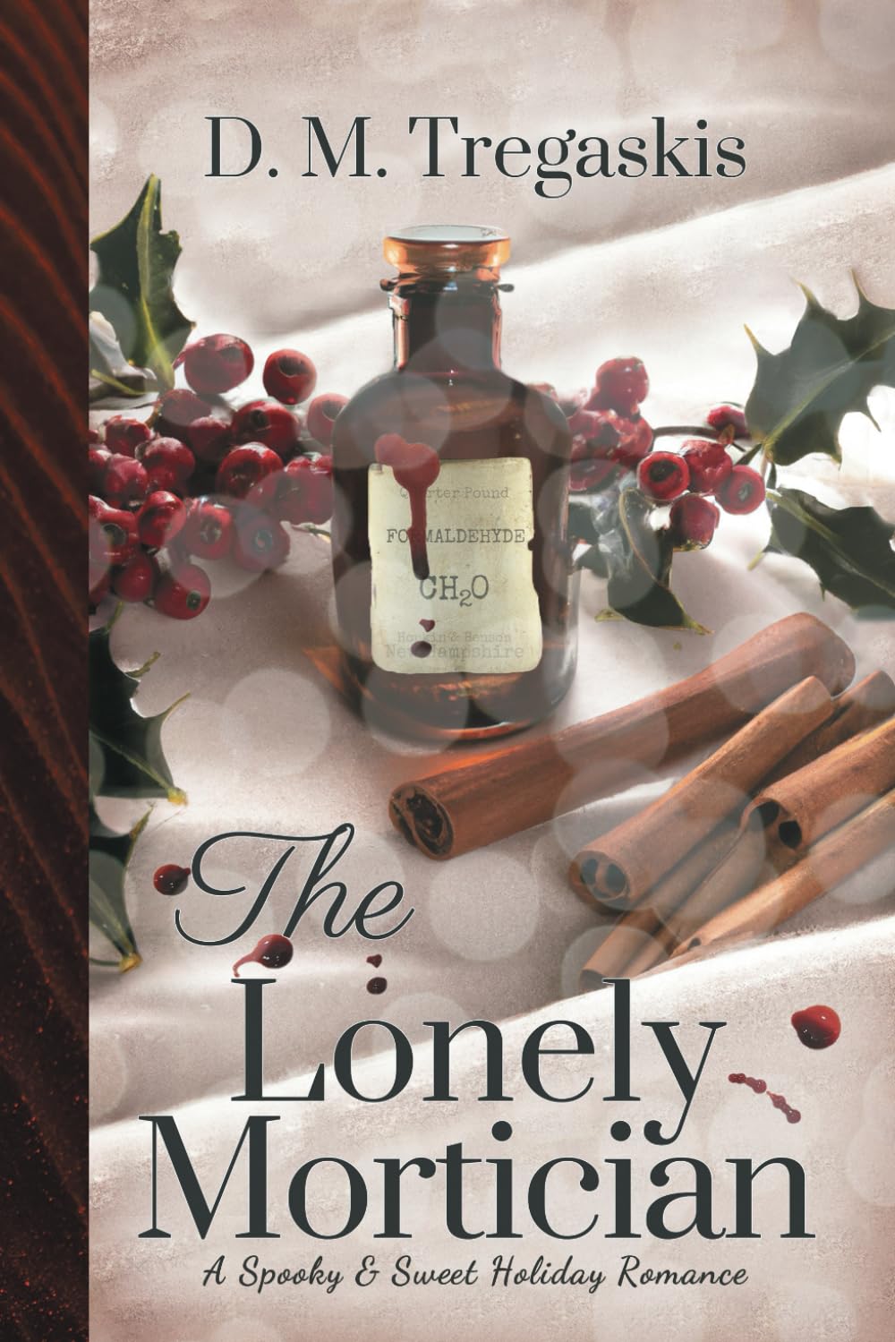 lonely1